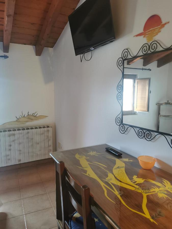 Posada La Maza Arnuero Exteriör bild