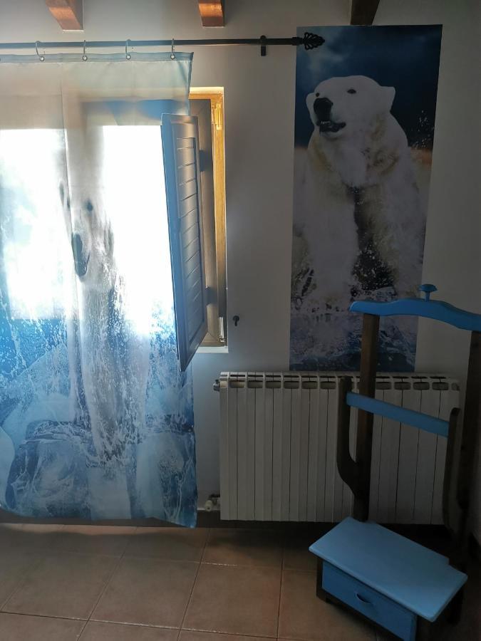 Posada La Maza Arnuero Exteriör bild